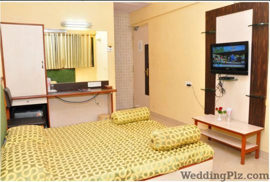 Hotel Siddhartha Banquets weddingplz