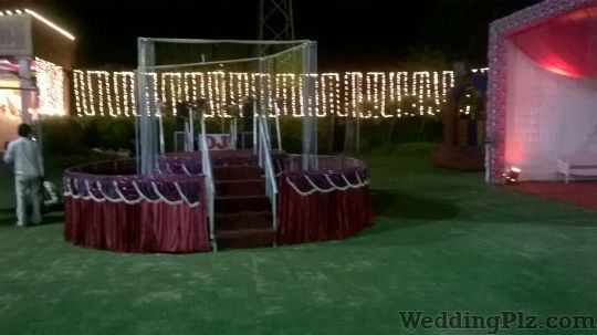 Murli Palace Banquets weddingplz