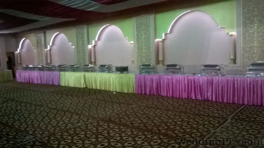 Murli Palace Banquets weddingplz