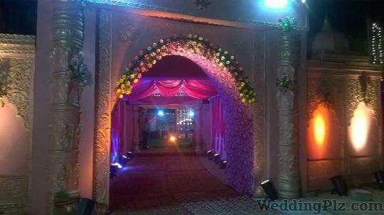 Murli Palace Banquets weddingplz