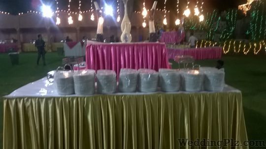 Murli Palace Banquets weddingplz
