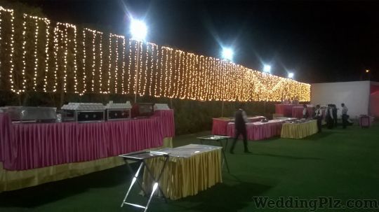 Murli Palace Banquets weddingplz