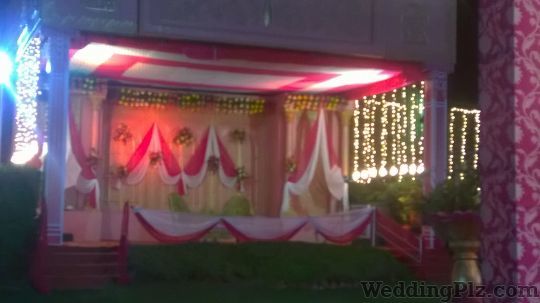 Vivah Party Lawn Banquets weddingplz