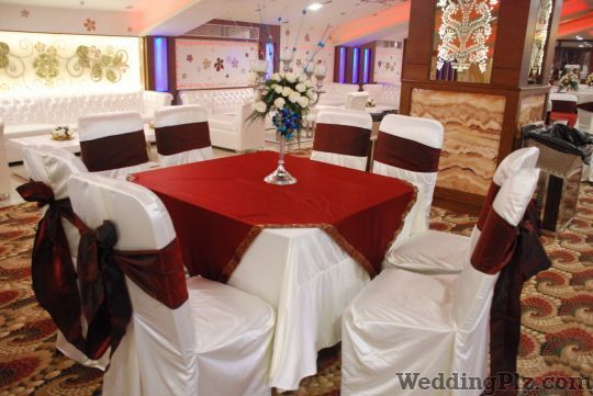La Cordiall Party Hall Banquets weddingplz