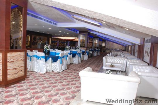 La Cordiall Party Hall Banquets weddingplz