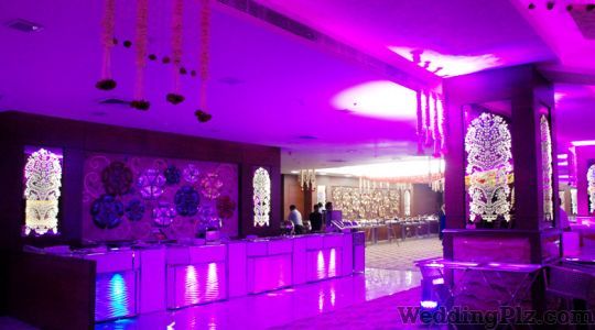 La Cordiall Party Hall Banquets weddingplz