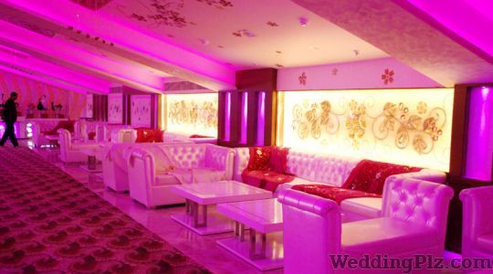 La Cordiall Party Hall Banquets weddingplz