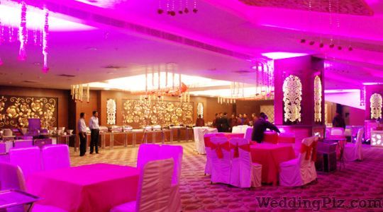 La Cordiall Party Hall Banquets weddingplz