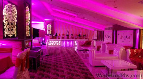La Cordiall Party Hall Banquets weddingplz