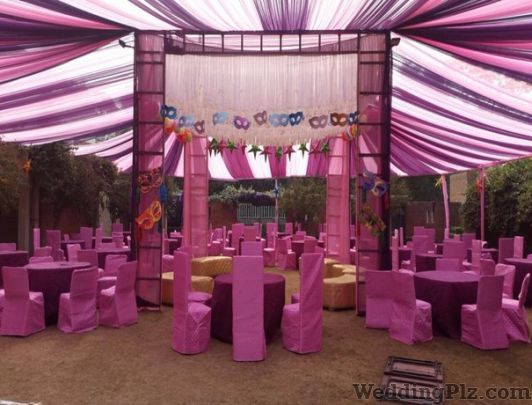Club Patio Banquets weddingplz