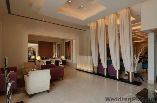 Vista Signature Banquets weddingplz