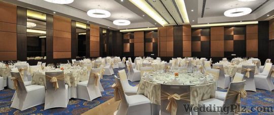 Anya Banquets weddingplz