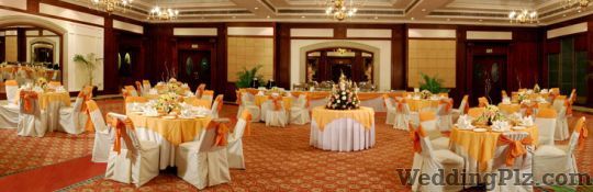 The Palms Banquets weddingplz