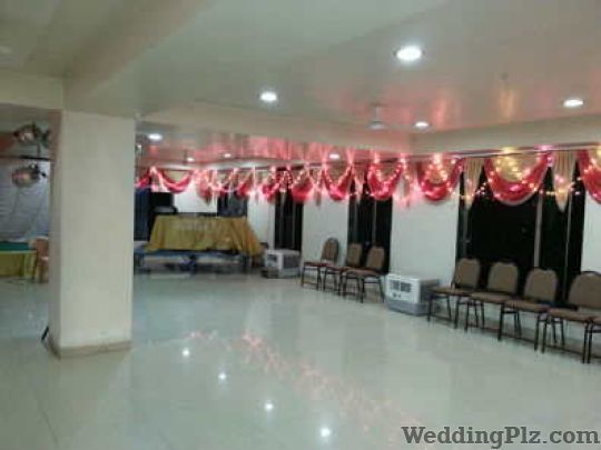 Krishna Resorts Banquets weddingplz