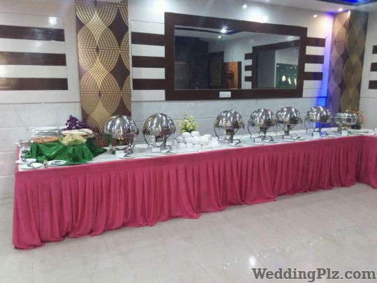 Hotel Green View Palace Banquets weddingplz