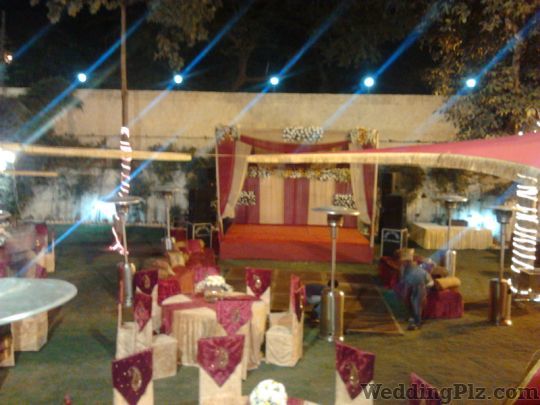 Shagun Gardens Banquets weddingplz