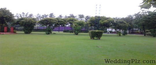 Shagun Gardens Banquets weddingplz