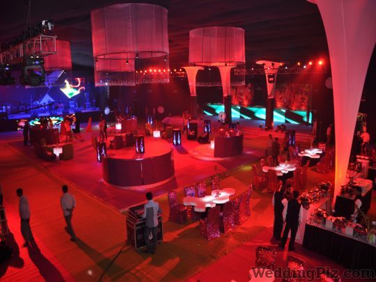 Shagun Gardens Banquets weddingplz