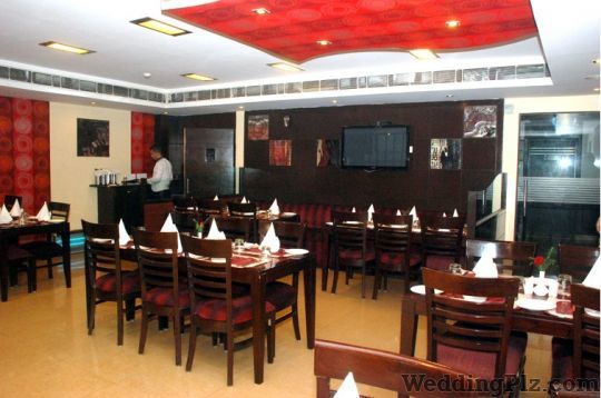 The Vaishali Inn Banquets weddingplz