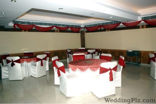 The Vaishali Inn Banquets weddingplz