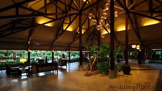 Resort Chalet Banquets weddingplz