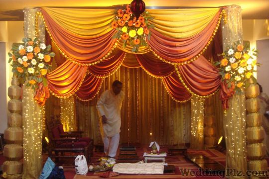 Ajivasan Banquet Hall Banquets weddingplz