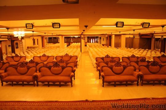 Ajivasan Banquet Hall Banquets weddingplz