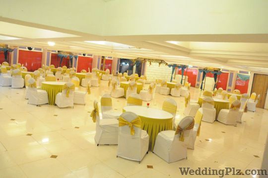 Ajivasan Banquet Hall Banquets weddingplz