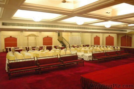 Ajivasan Banquet Hall Banquets weddingplz