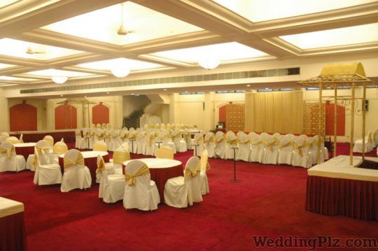 Ajivasan Banquet Hall Banquets weddingplz