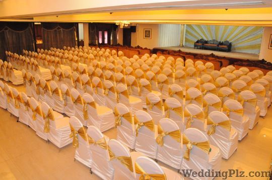 Ajivasan Banquet Hall Banquets weddingplz