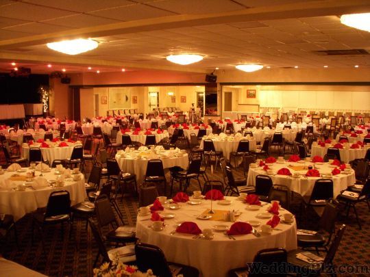 New Vasu Garden Banquets weddingplz