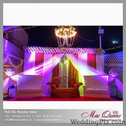 Mac Queens Banquets weddingplz