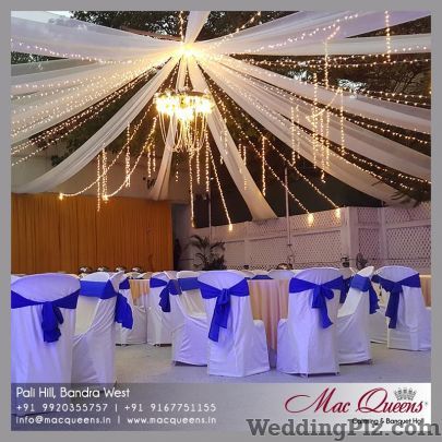 Mac Queens Banquets weddingplz