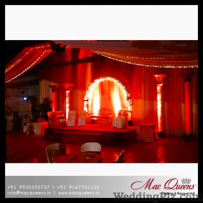 Mac Queens Banquets weddingplz