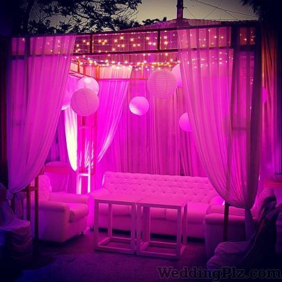 Mac Queens Banquets weddingplz