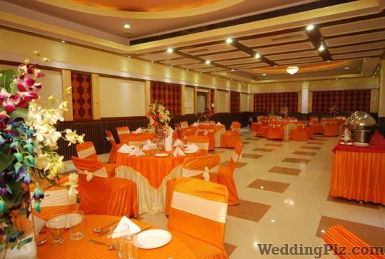 Sunpark Hotel and Resort Banquets weddingplz