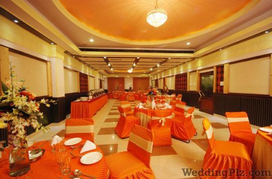 Sunpark Hotel and Resort Banquets weddingplz