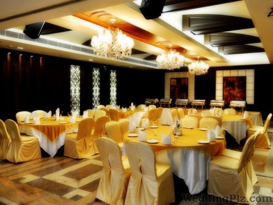 Amara Hotel Banquets weddingplz