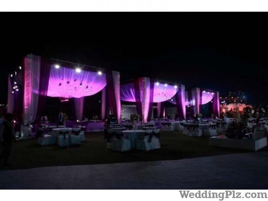 Arzoo Resorts Banquets weddingplz