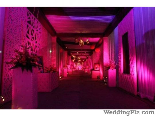 Arzoo Resorts Banquets weddingplz