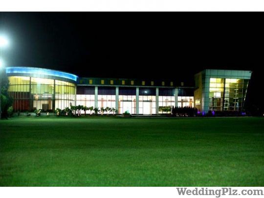 Arzoo Resorts Banquets weddingplz