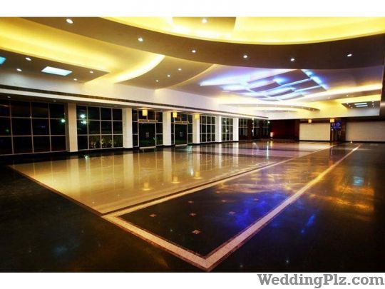 Arzoo Resorts Banquets weddingplz