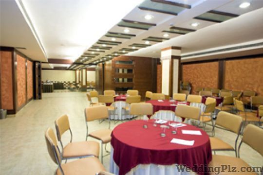Hotel Antheia Banquets weddingplz