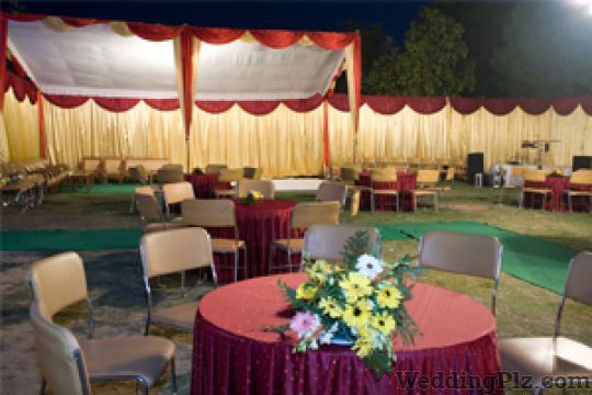 Hotel Antheia Banquets weddingplz
