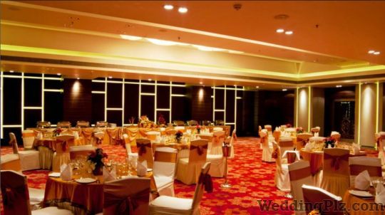 KC Royal Park Banquets weddingplz