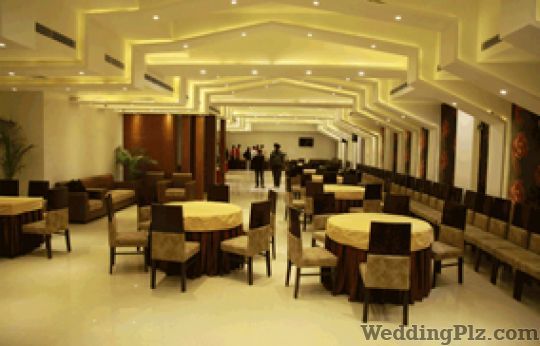 LaFusion Kitchen And Banquet Banquets weddingplz
