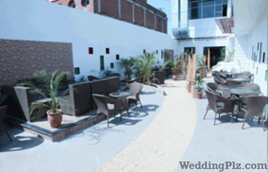 LaFusion Kitchen And Banquet Banquets weddingplz