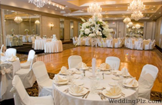 LaFusion Kitchen And Banquet Banquets weddingplz