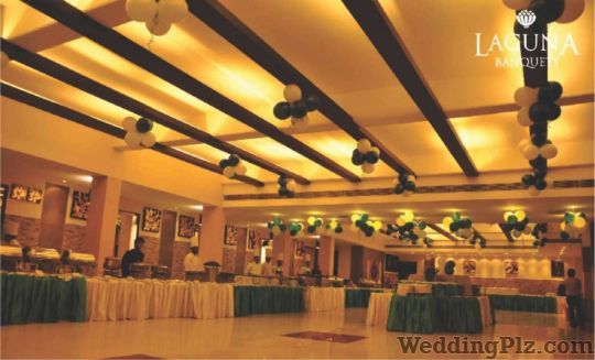 Laguna Banquets Banquets weddingplz